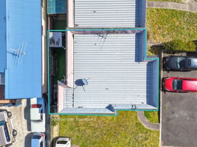 9 / 11 Toongabbie Street, Midway Point