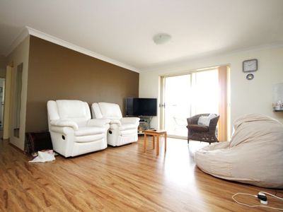 14 / 71 Railway Parade, Lakemba