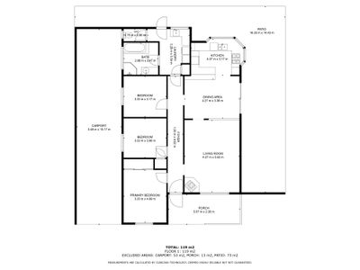 18 Gilberton Street, South Kalgoorlie