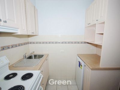 13 / 11-13 Ethel Street, Eastwood