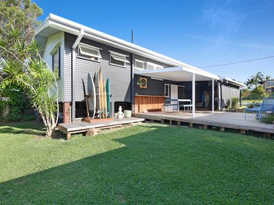 41 Dowling Drive, Southport