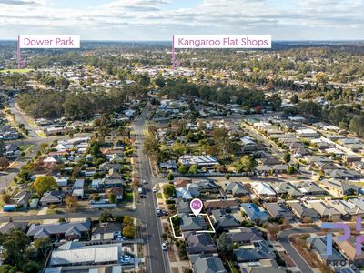 35 Morrison Street, Kangaroo Flat