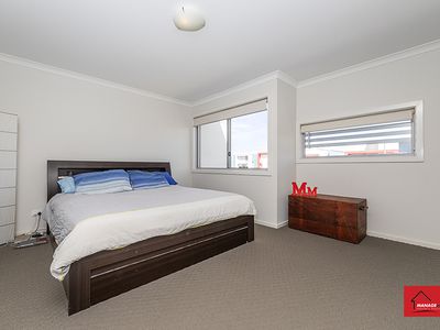 9 Quain Street, Crace