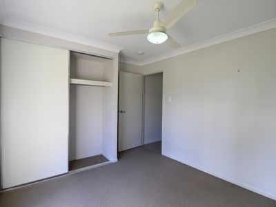 10 Forest-Oak Court, Chuwar