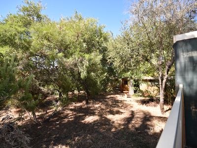 130 Wheatley Street, Gosnells