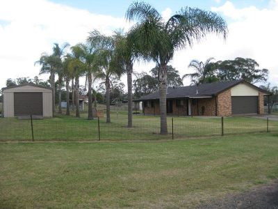 Leppington