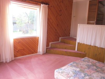 6777 Channel Highway, Deep Bay