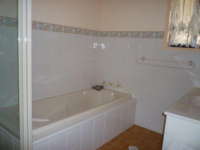 5 Mison Circuit, Mollymook