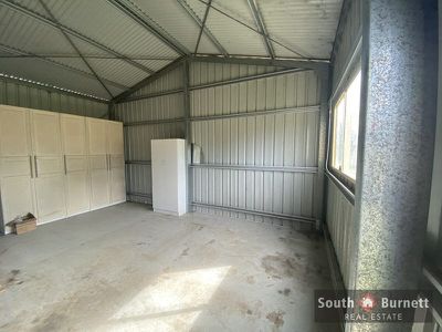 8 Rippingale Street, Moffatdale