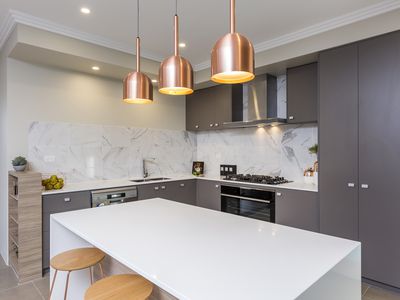 29 Parkside Street, Yanchep