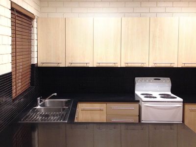 2 / 10 Muriel Place, Leederville