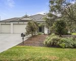 210 Dora Street, Dora Creek
