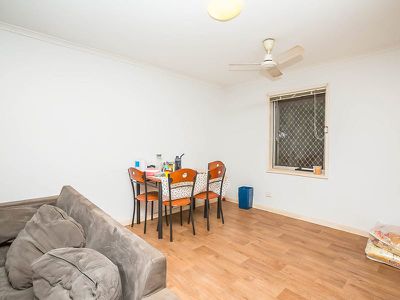 5 Pettit Place, South Hedland