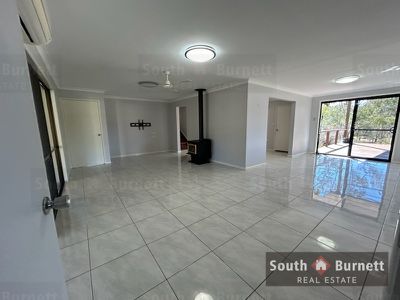273 Stuart Valley Drive, Goodger