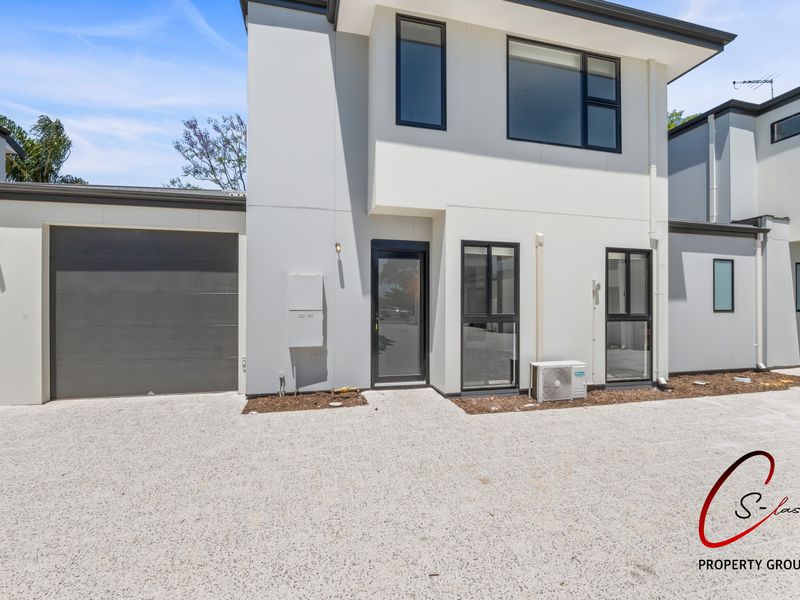 4 / 66 William Street, Beckenham