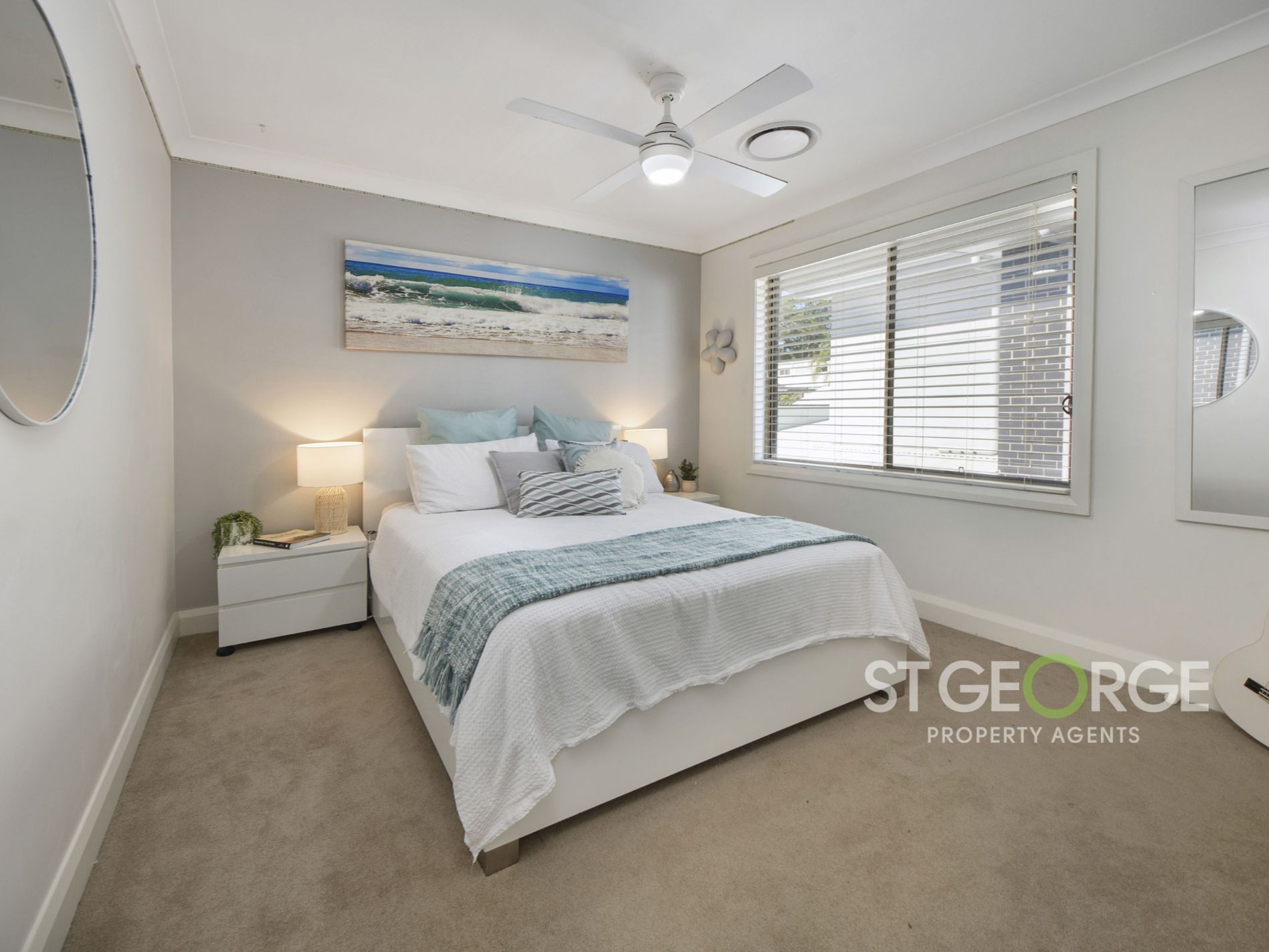 14 Rocklea Crescent, Sylvania