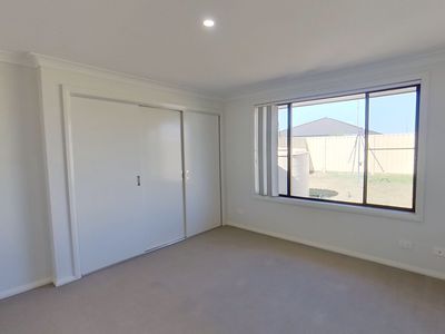 19a Mortlock Avenue, Dubbo