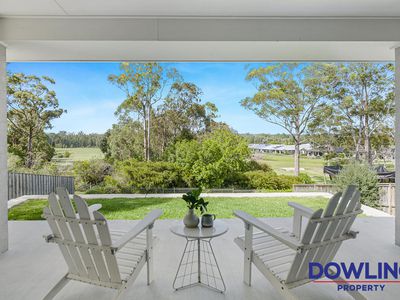 78 Sunningdale Circuit, Medowie