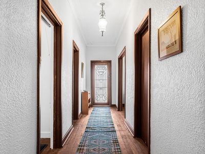 17 Shadwell Court, Caversham