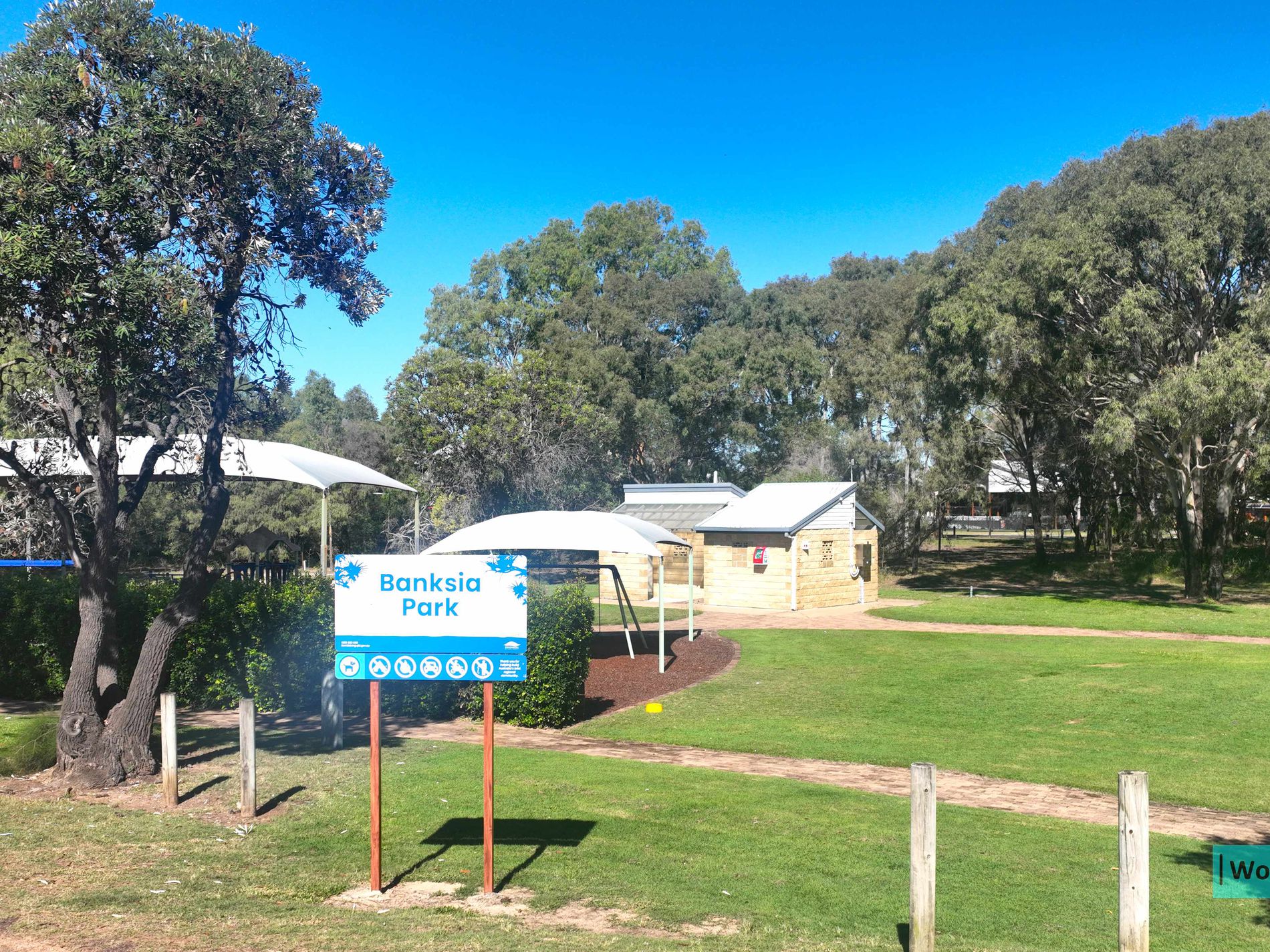 13 SNAPPER COURT, Woodgate