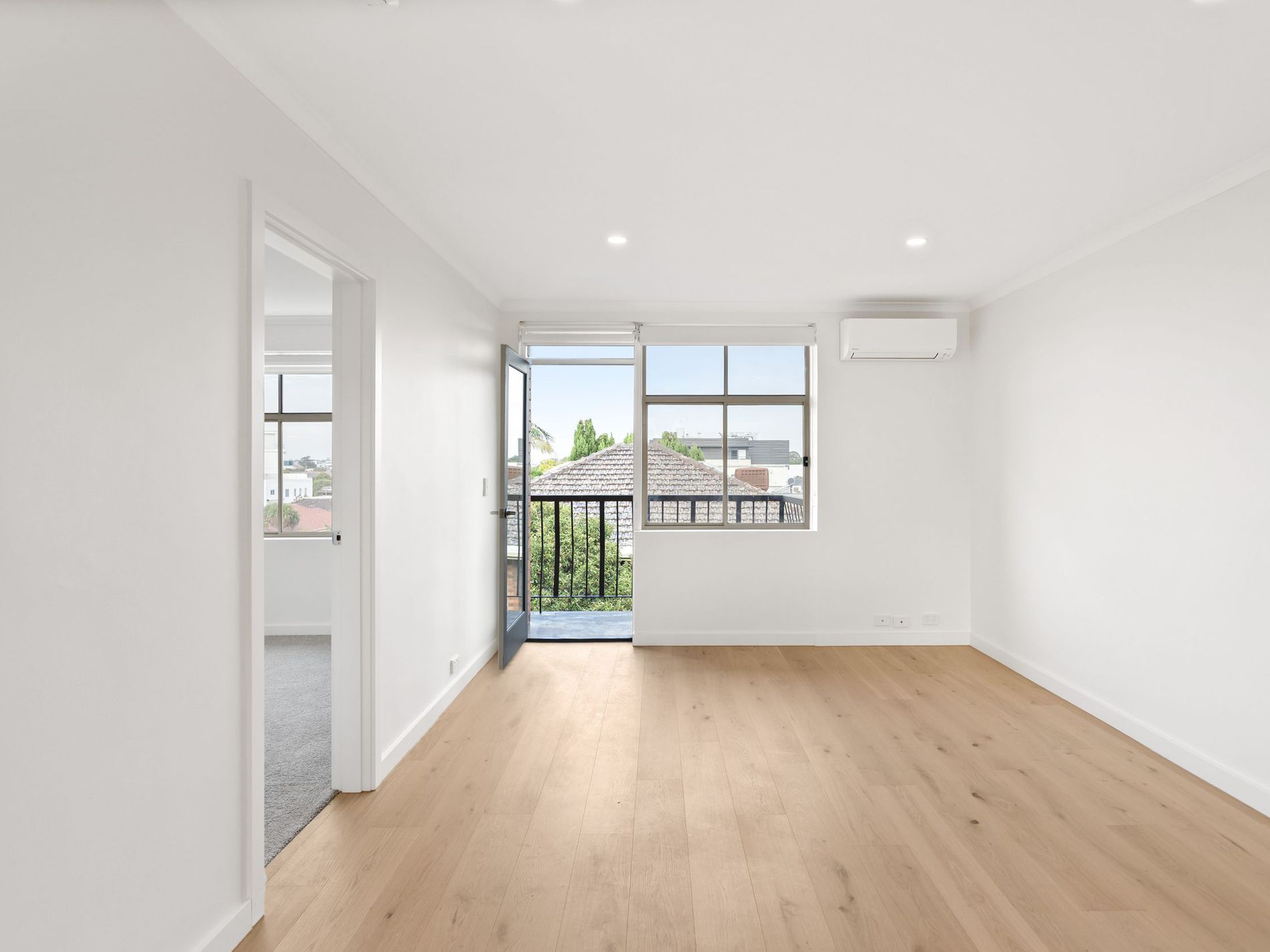 13/32 Park Street, Moonee Ponds