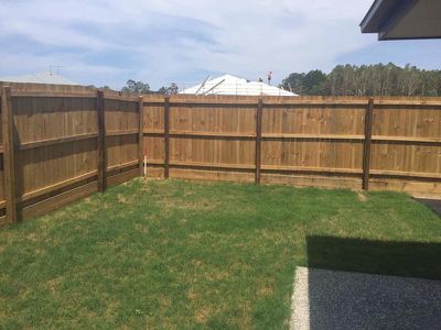 2 / 28 Beech Street, Morayfield