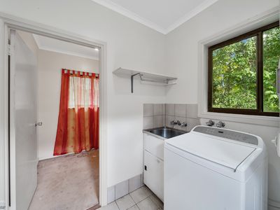 81-83 Corcoran Street, Gordonvale