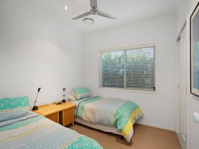 4 Hovea Place, Tewantin