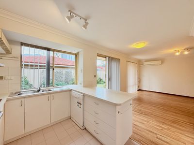 4 / 5-7 Helm Street, Mount Pleasant