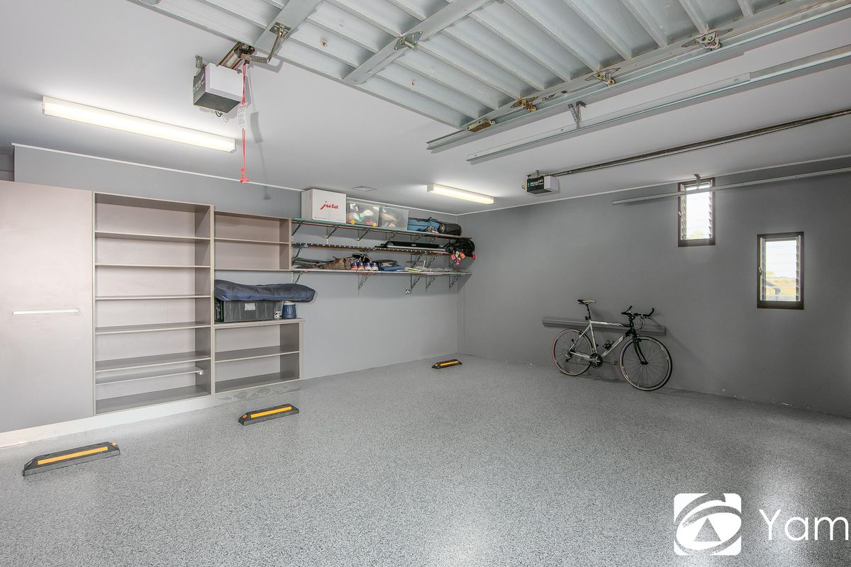 109 School Road, Palmers Island