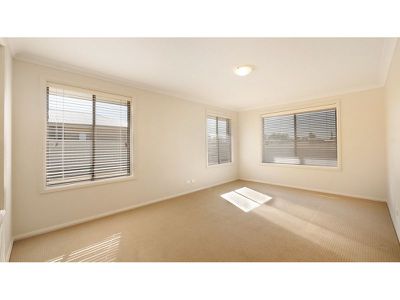 10 Torvean Avenue, Dubbo