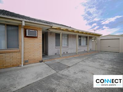 21 Bruce Street, Cranbourne