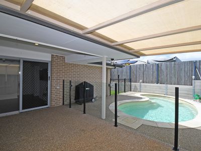 14 Atherton Rd , Urraween