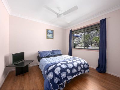 165 Eumarella Road, Weyba Downs