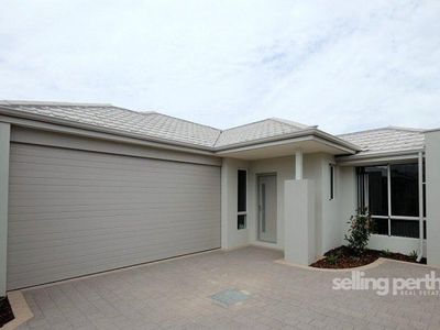 4 / 48 Loton Avenue, Midland