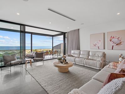 184 Esplanade, South Brighton