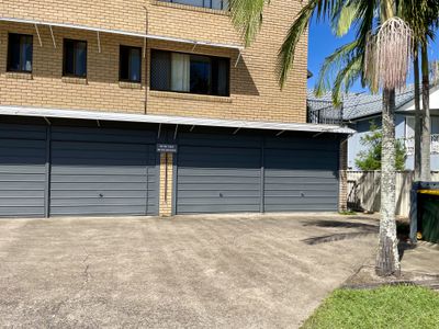 3 / 30 Goonawarra Drive, Mooloolaba