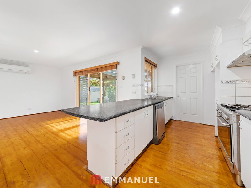 6 Emma Grove, Glenwood