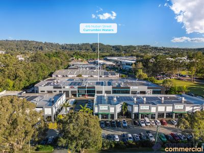 4 / 6 Nuban Street, Currumbin Waters