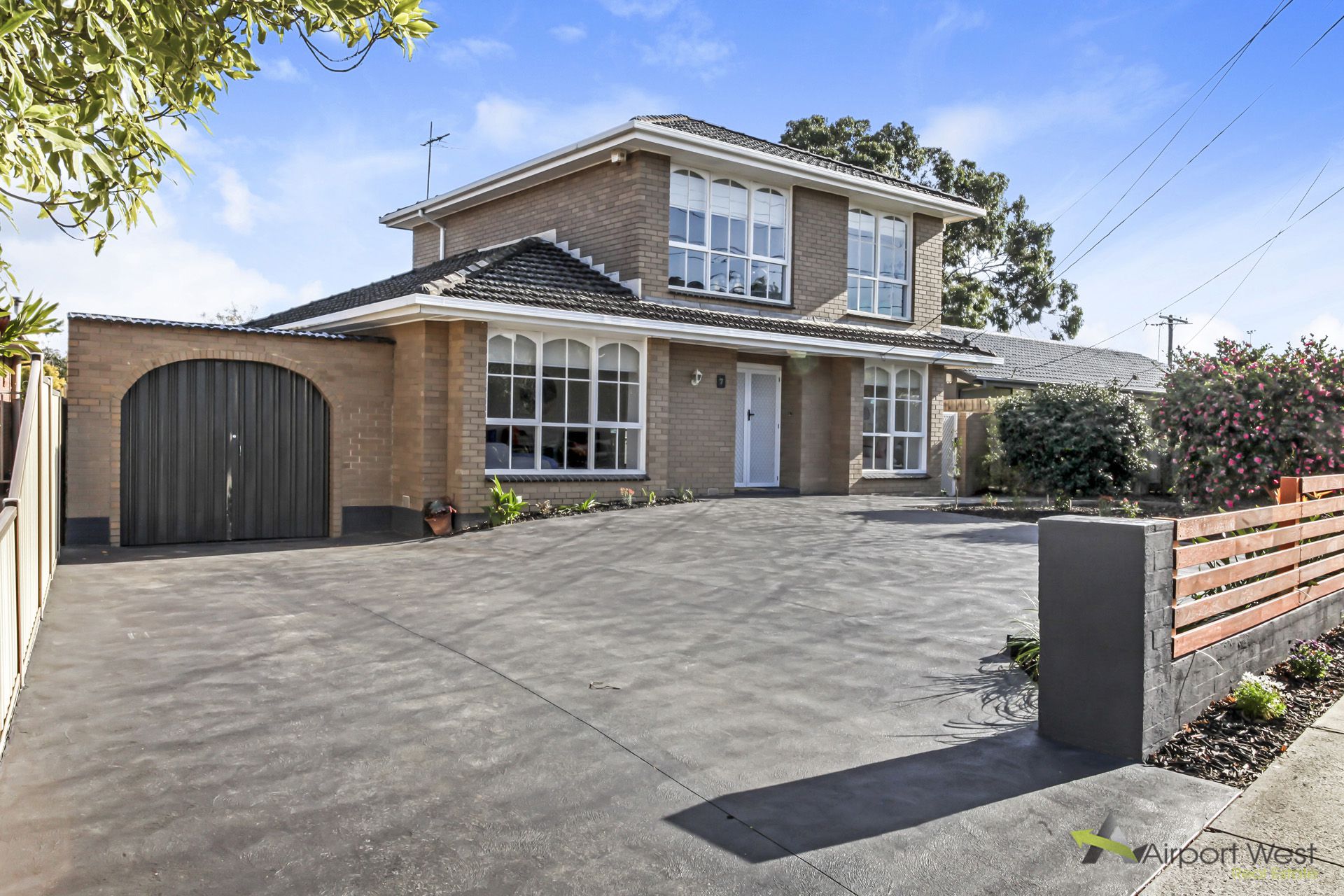 7 Coonamar Street, Tullamarine