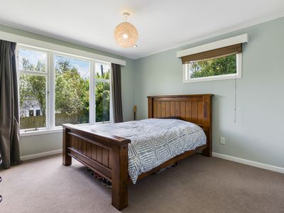 41B Brandon Road, Glen Eden