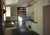 67 Cudal Street, Manildra