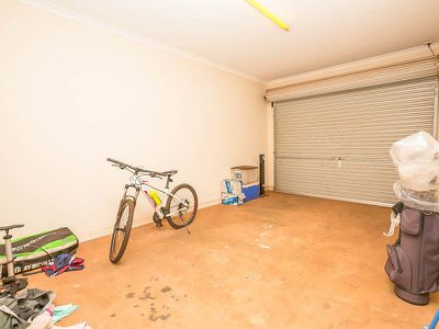 9A Anderson Street, Port Hedland