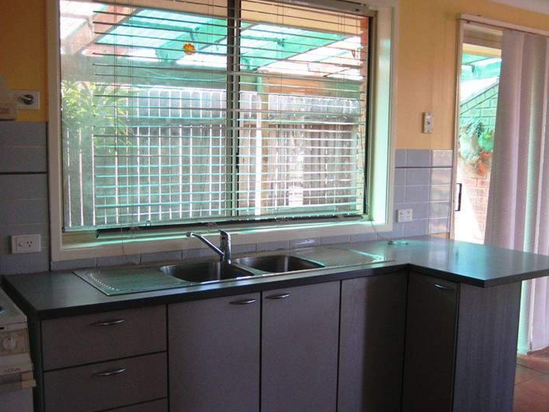 18 Corunna Crescent, Flinders