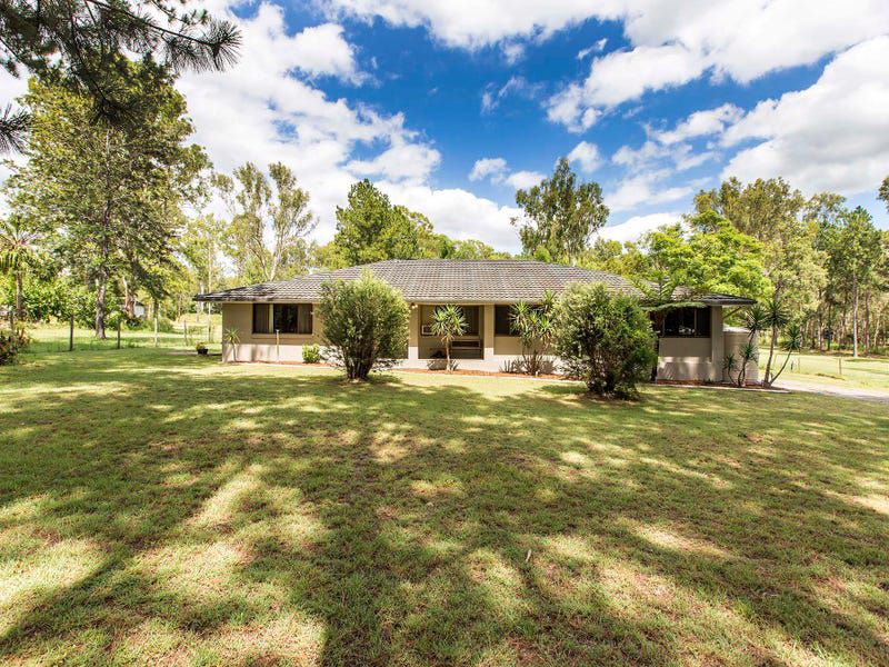 49 Aberdeen Road, North Maclean