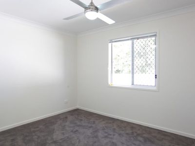 1A Allspice Street, Crestmead