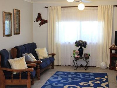 1 Nyanda Place, South Hedland