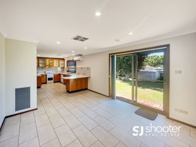 28 Birch Avenue , Dubbo