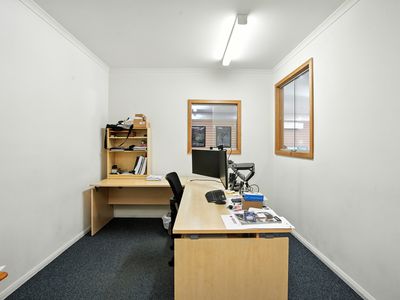 47-49 McKenzie Street, Mowbray