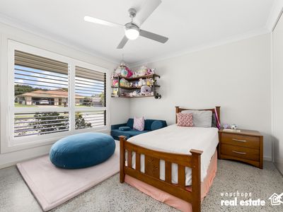 24 Crosslands Avenue, Wauchope